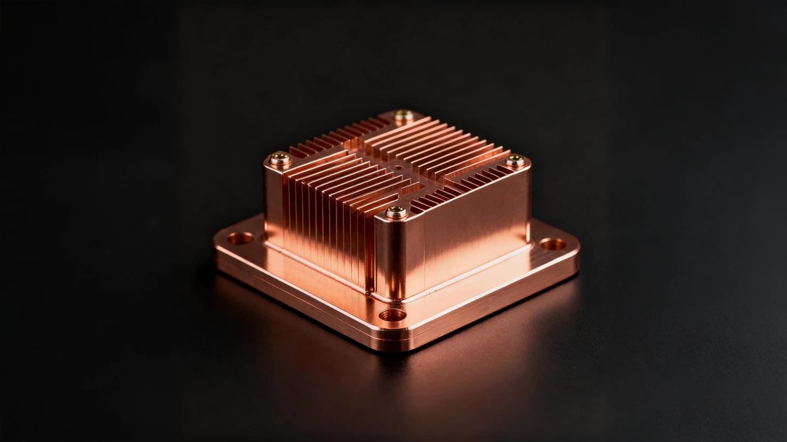 Laser Diode Heat Sink — laser-diode-heat-sink-d02.jpg