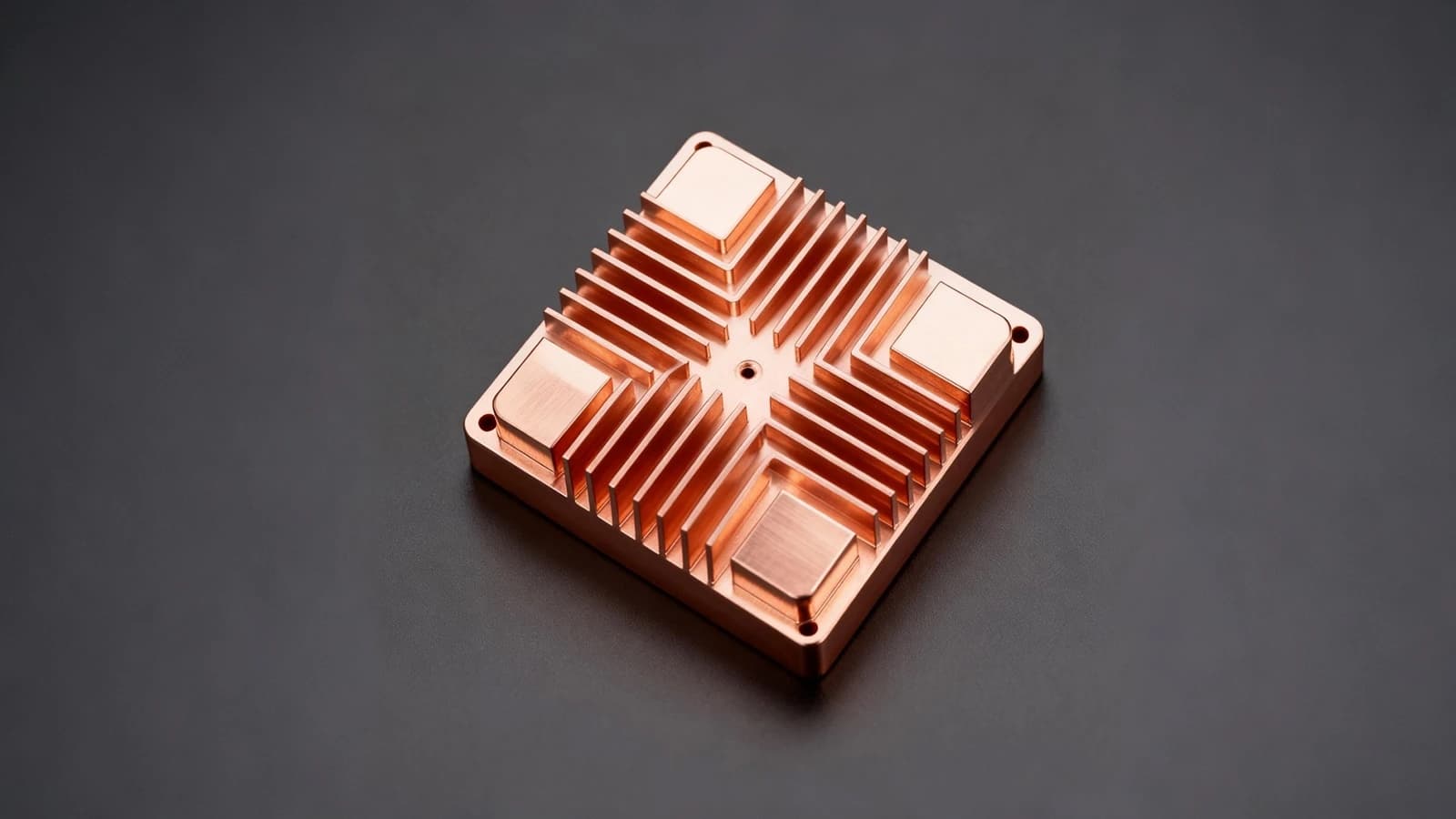 Laser Diode Heat Sink — laser-diode-heat-sink-d04.jpg