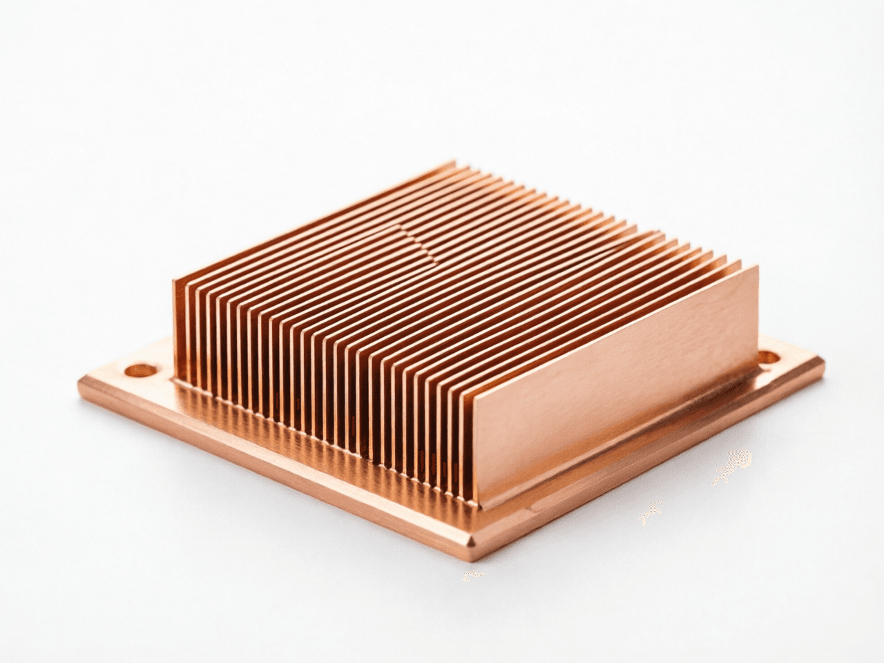 Laser Diode Heat Sink — laser-diode-heat-sink-r01.jpg