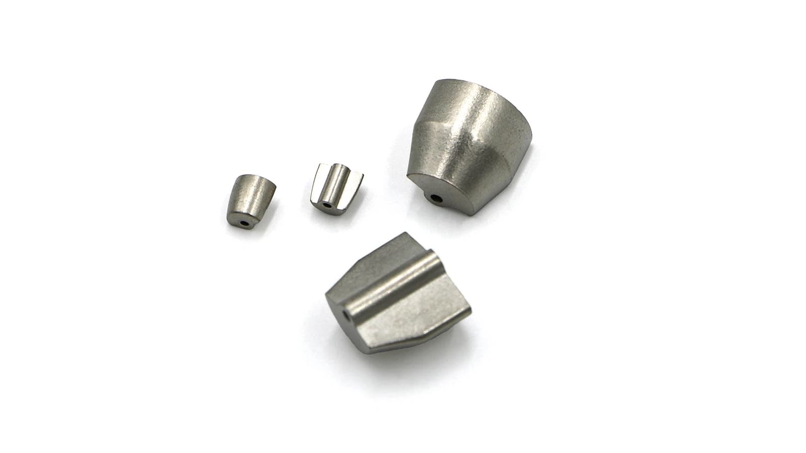 Tungsten Alloy Balancing Weight — tungsten-alloy-balancing-weight-d02.jpg
