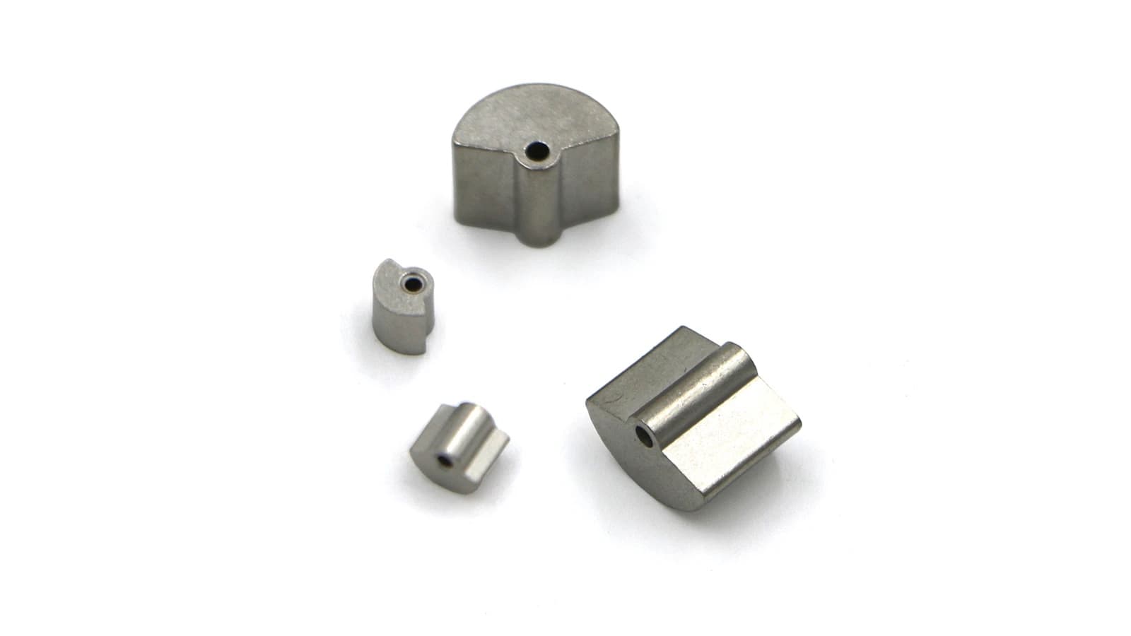 Tungsten Alloy Balancing Weight — tungsten-alloy-balancing-weight-d03.jpg