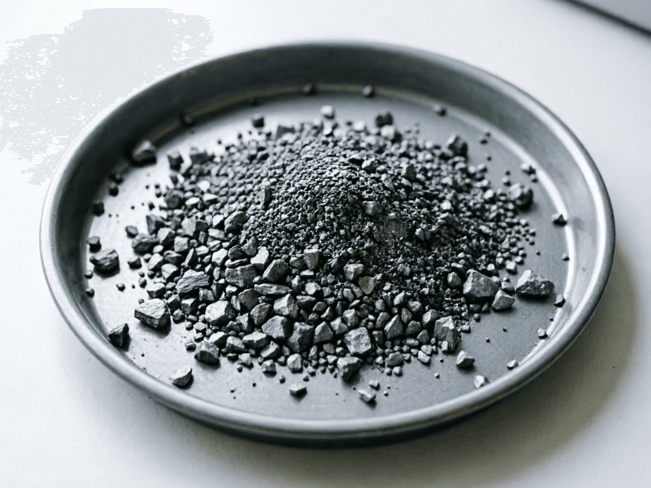 Abrasive Bond Iron Powder — abrasive-bond-iron-powder-v01.jpg