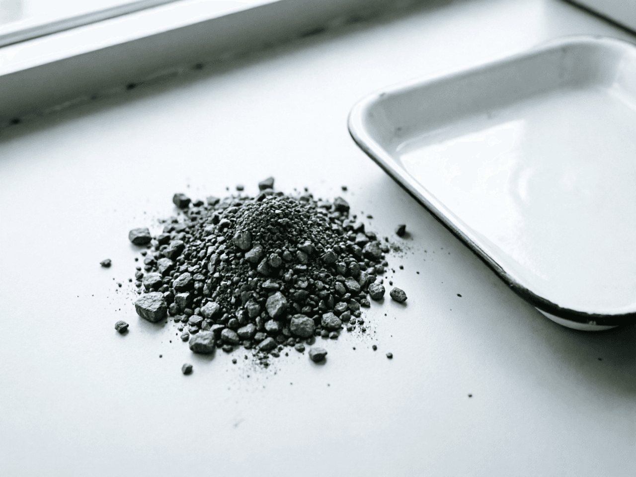 Abrasive Bond Iron Powder — abrasive-bond-iron-powder-v02.jpg
