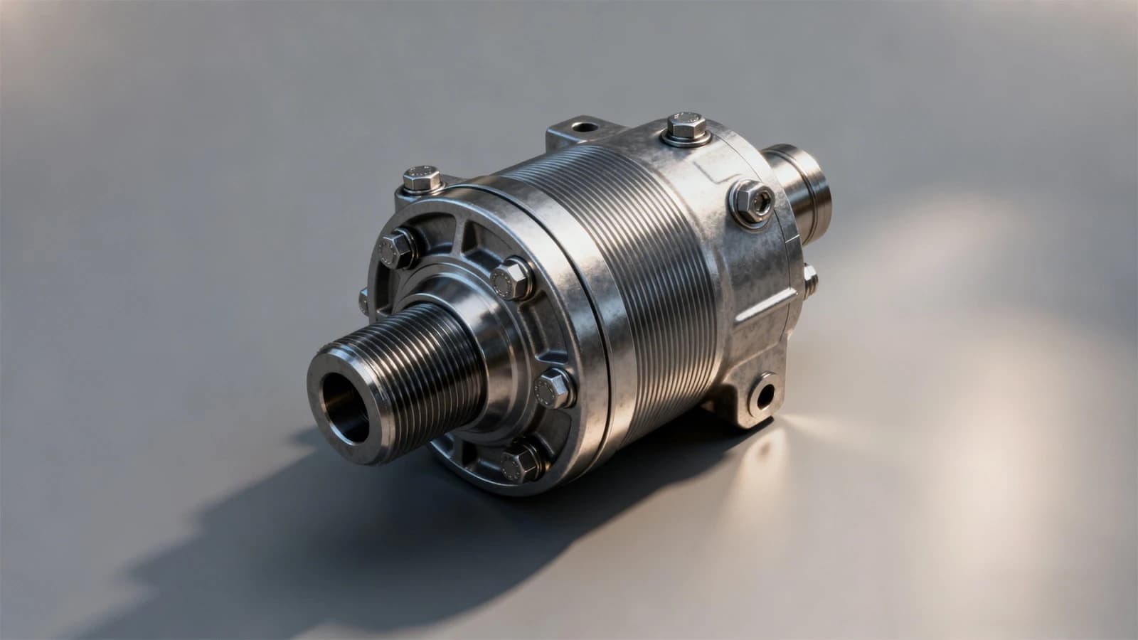 Automotive Powder Metallurgy Parts — automotive-powder-metallurgy-parts-d01.jpg