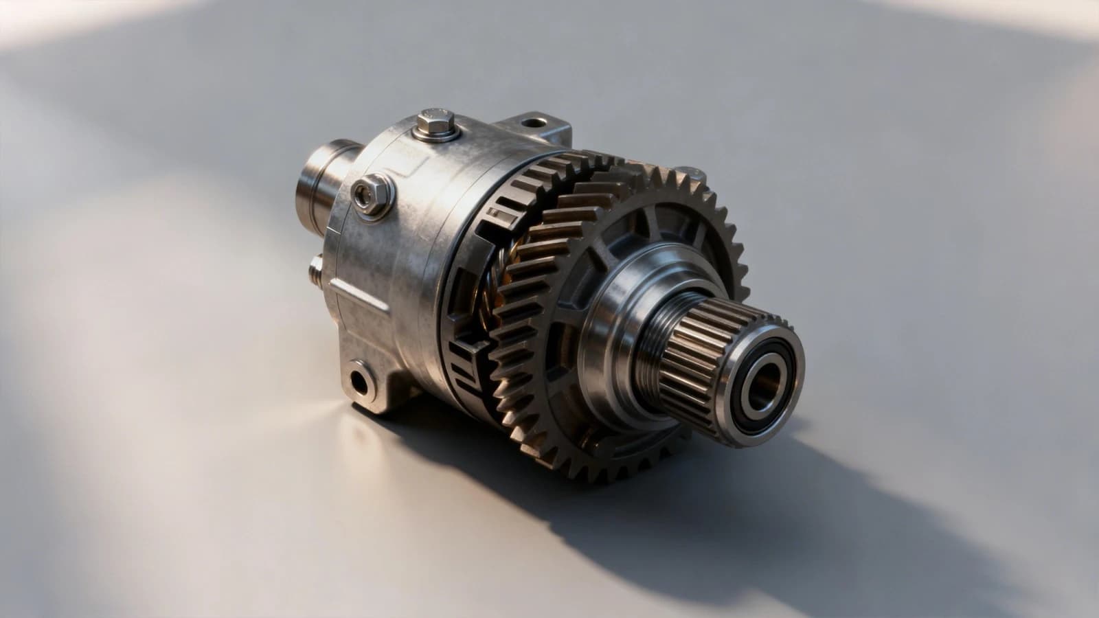 Automotive Powder Metallurgy Parts — automotive-powder-metallurgy-parts-d02.jpg