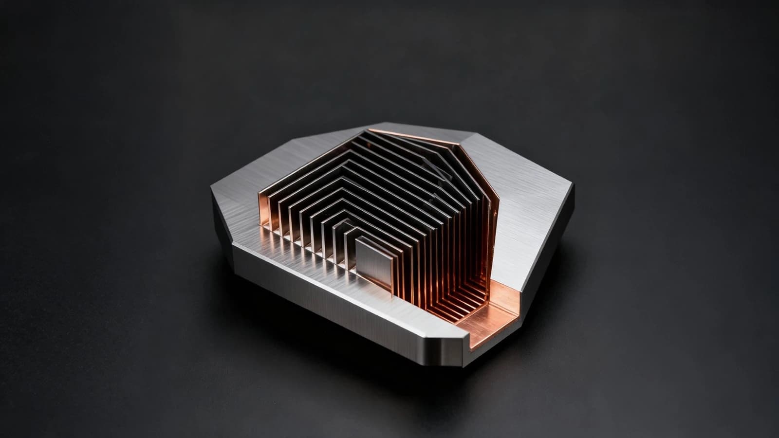Power Electronics