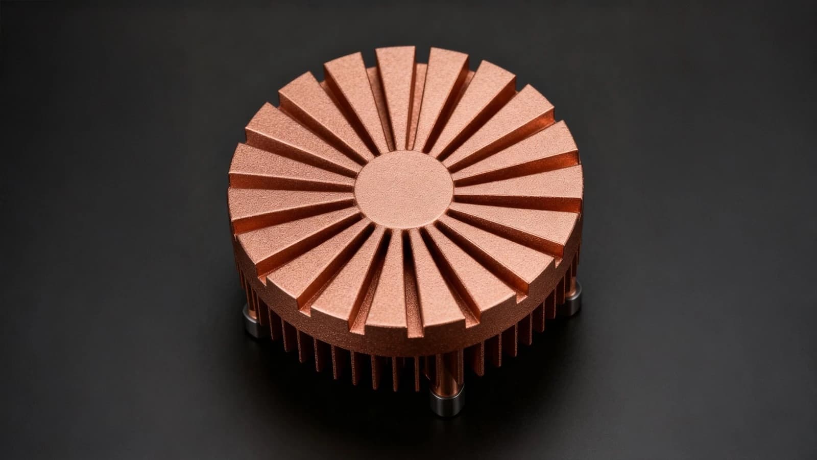Chip Heat Sink Base — chip-heat-sink-base-d05.jpg