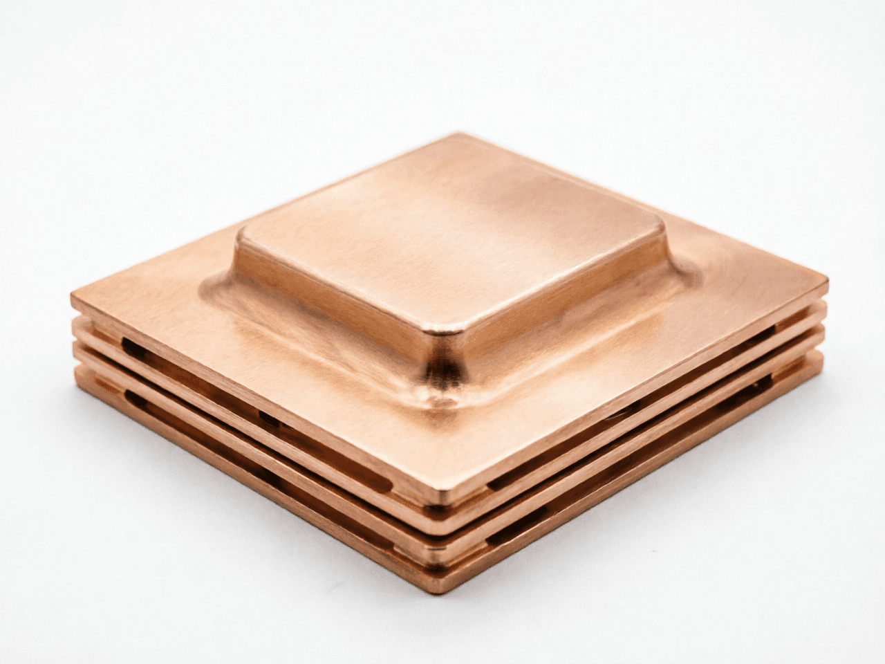 Chip Heat Sink Base — chip-heat-sink-base-r01.jpg