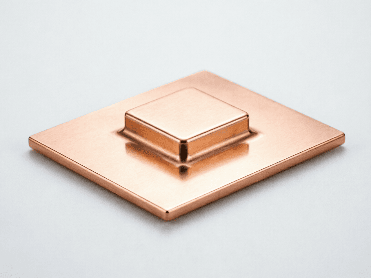 Chip Heat Sink Base — chip-heat-sink-base-r02.jpg