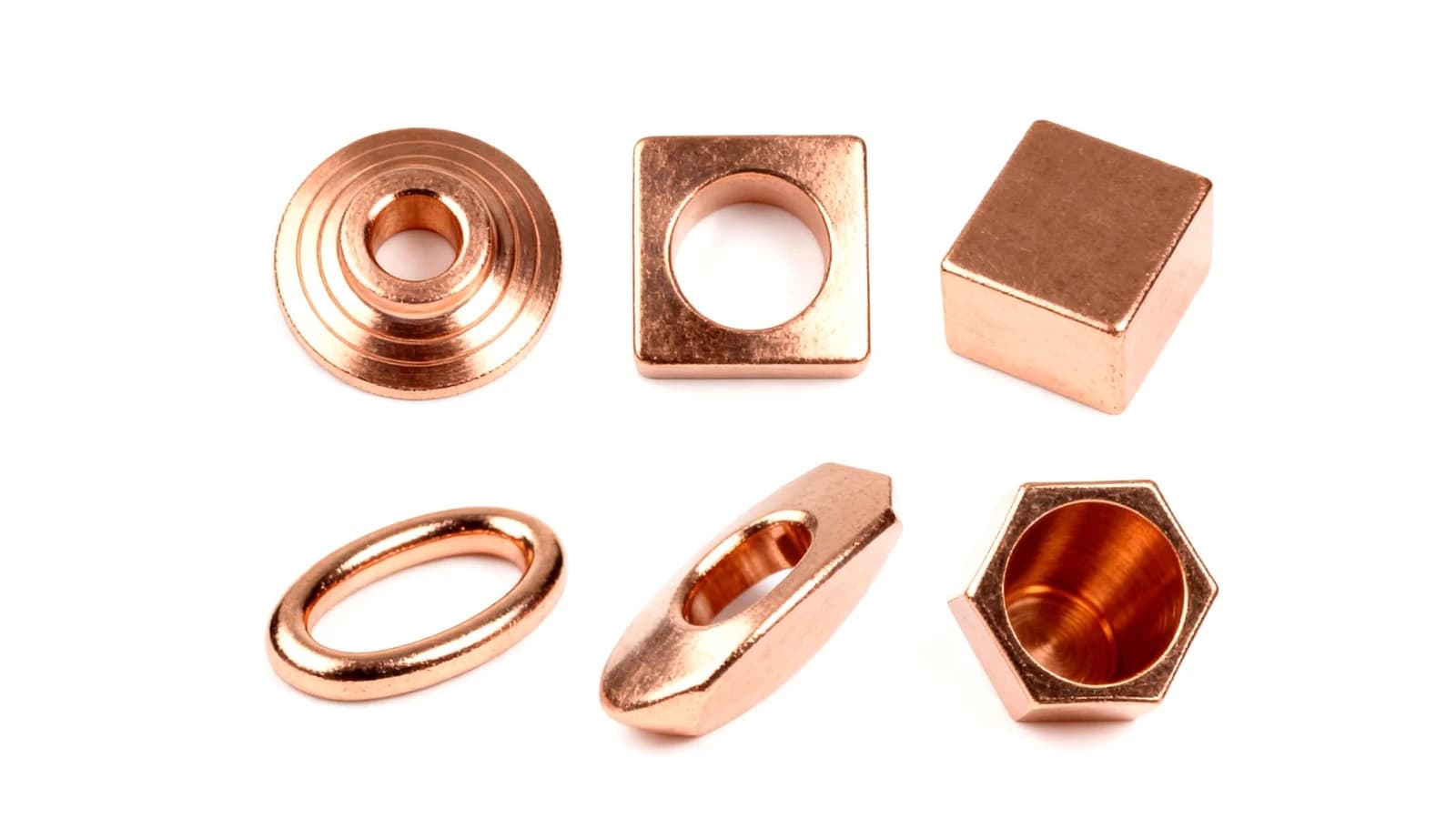 Copper Alloy Connector Terminals — copper-alloy-connector-terminals-d02.jpg