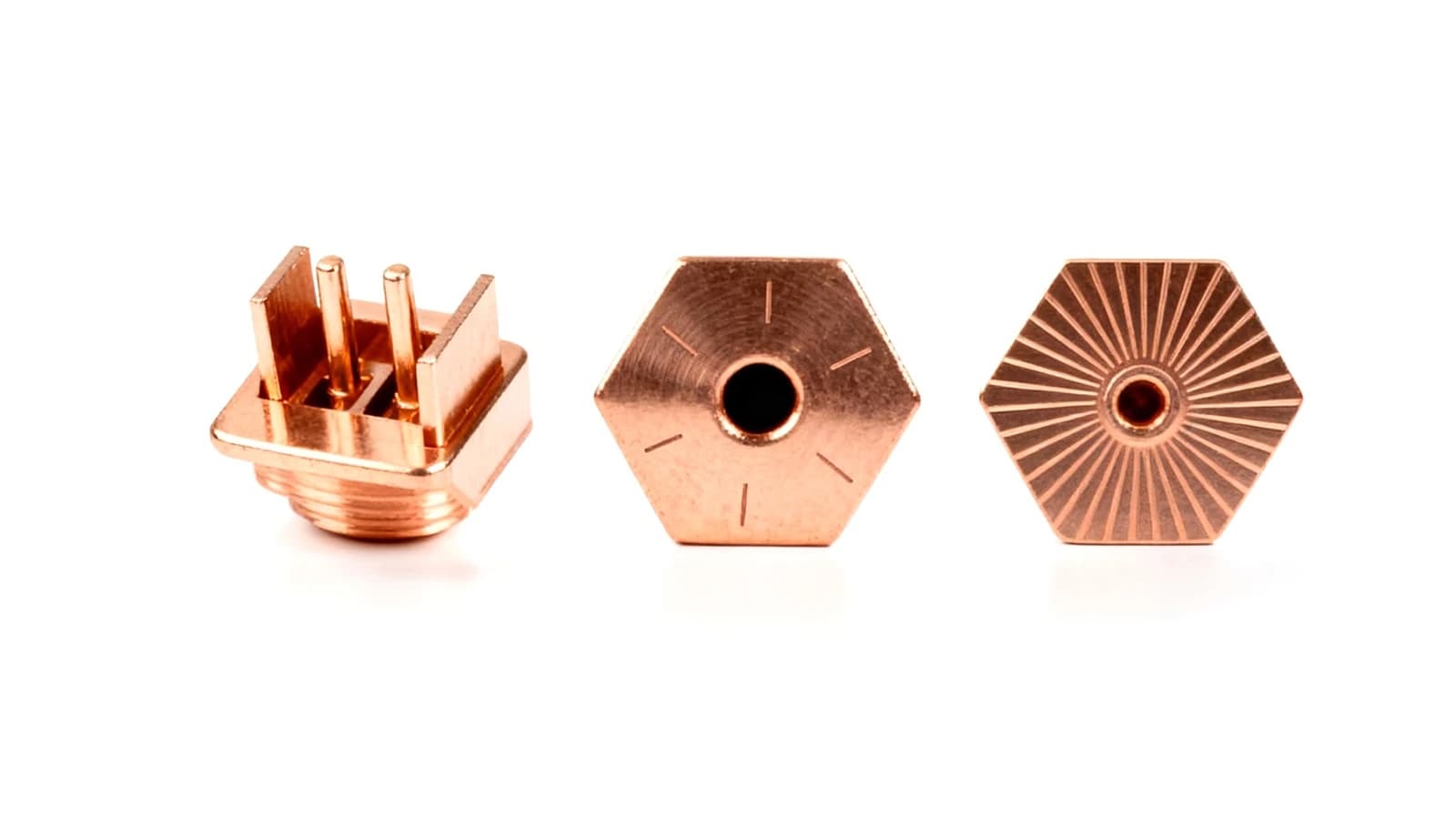 Copper Alloy Connector Terminals — copper-alloy-connector-terminals-d03.jpg