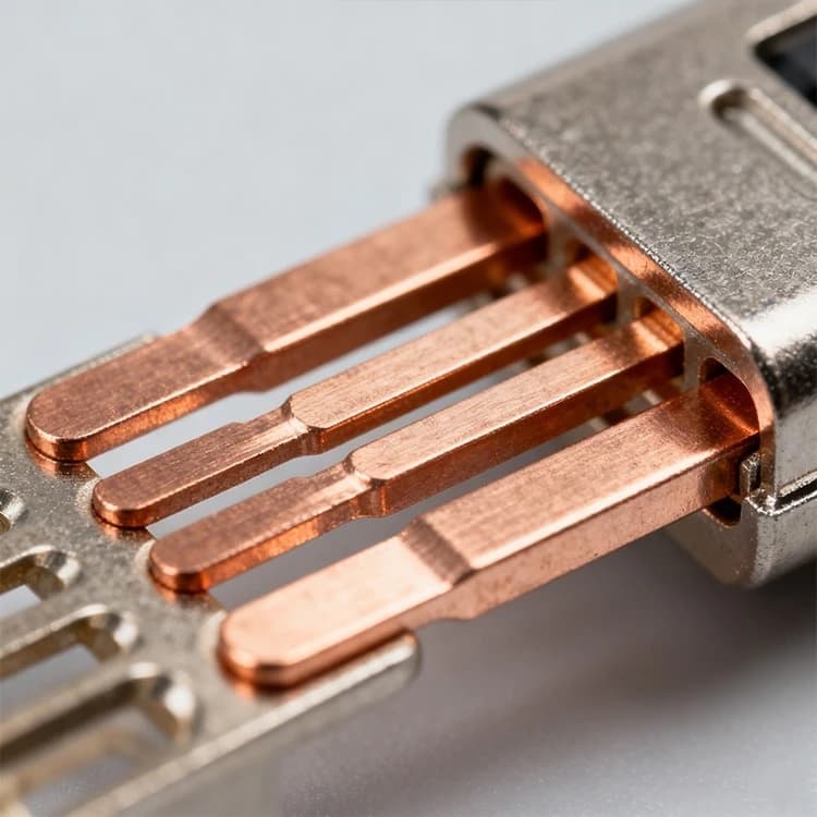 Copper Alloy Connector Terminals — copper-alloy-connector-terminals-m02.jpg