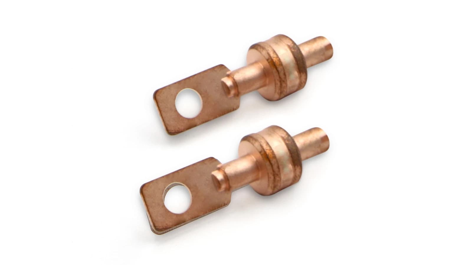 Copper Alloy Electrical Contacts — copper-alloy-electrical-contacts-d04.jpg