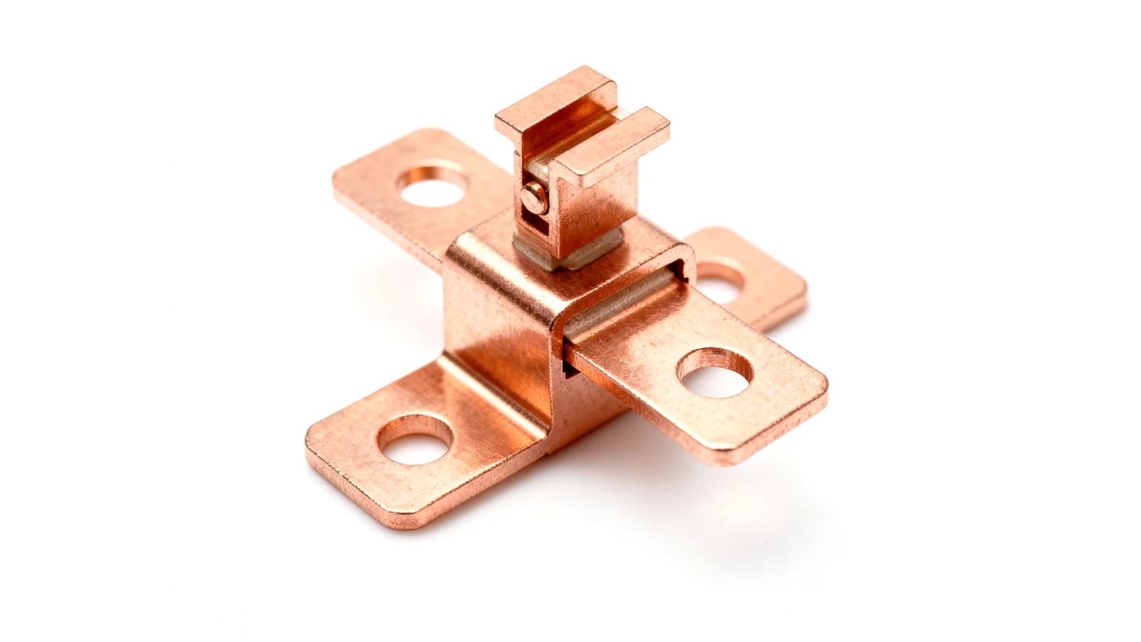 Copper Alloy Electrical Contacts — copper-alloy-electrical-contacts-d05.jpg