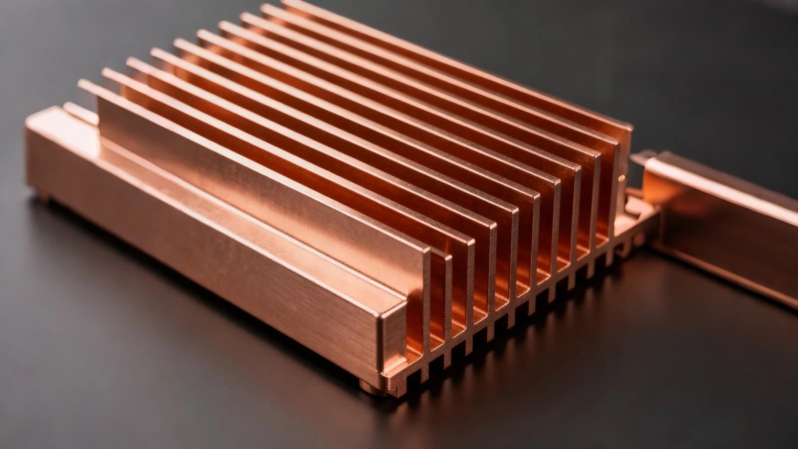 Copper Alloy Heat Sink — copper-alloy-heat-sink-d02.jpg