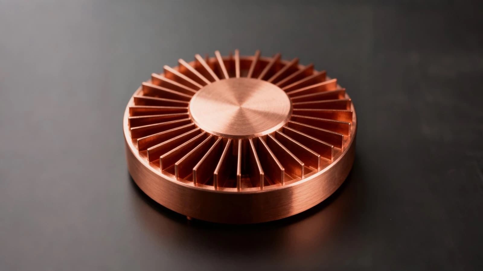 Copper Alloy Heat Sink — copper-alloy-heat-sink-d03.jpg