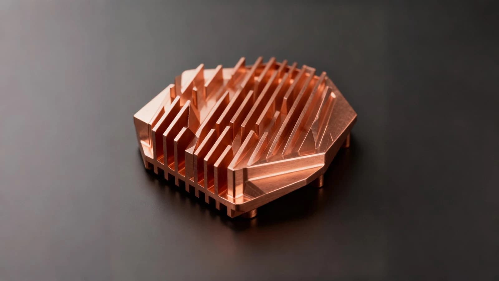 Copper Alloy Heat Sink — copper-alloy-heat-sink-d04.jpg
