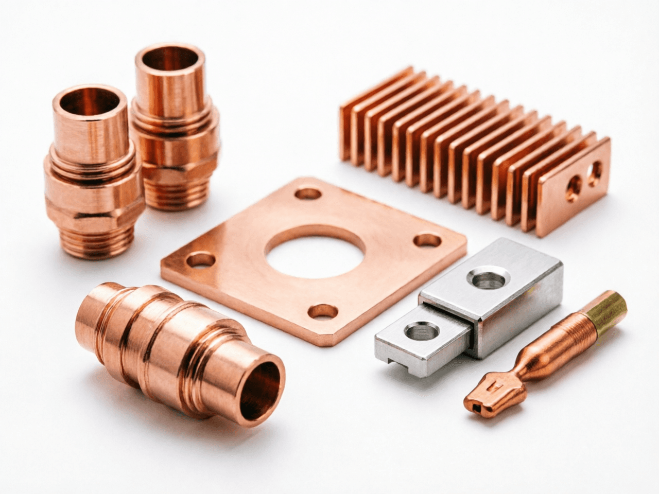 copper-alloy-mim-parts — copper-alloy-light-01.jpg