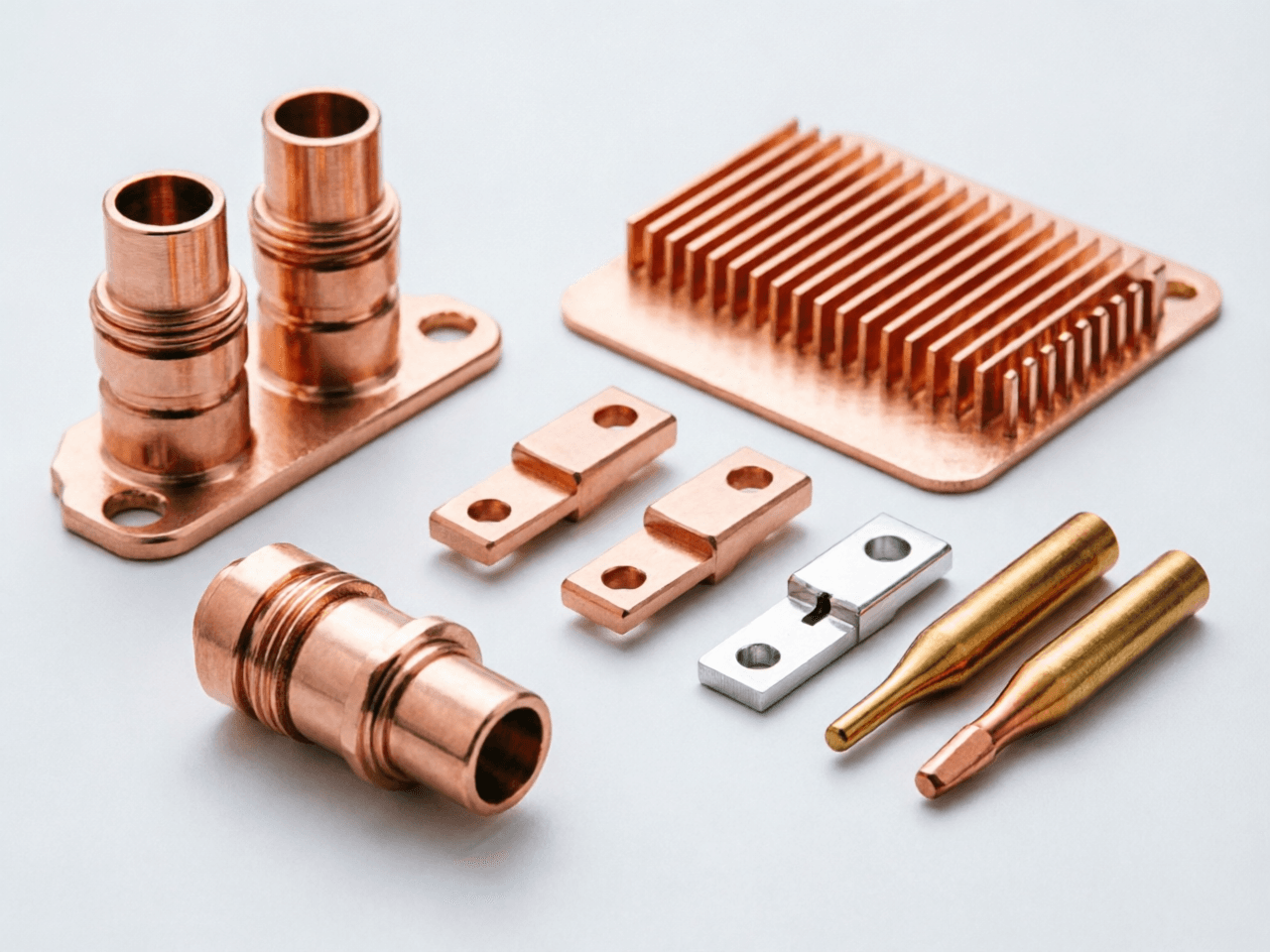 copper-alloy-mim-parts — copper-alloy-light-02.jpg