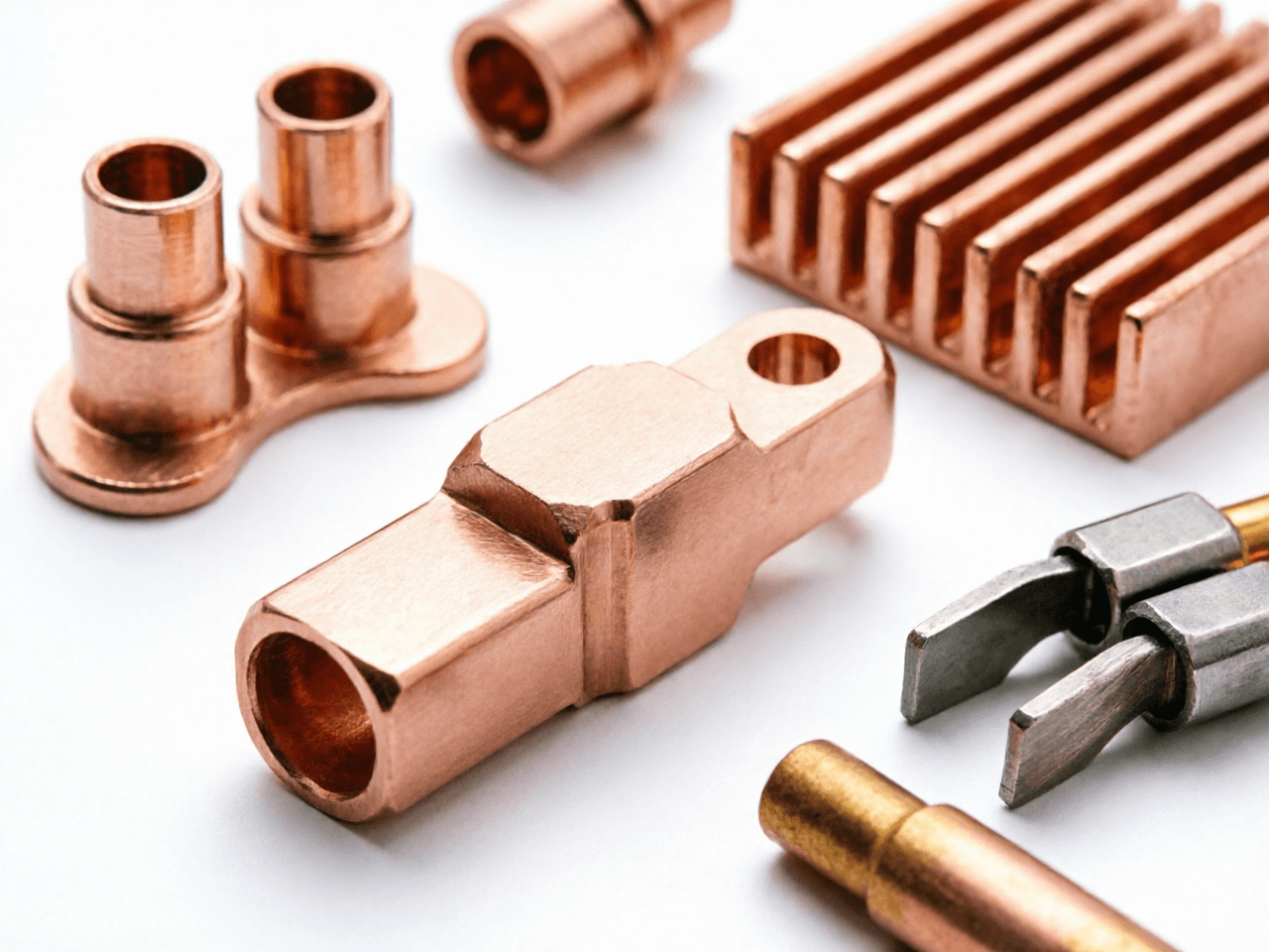 copper-alloy-mim-parts — copper-alloy-light-03.jpg