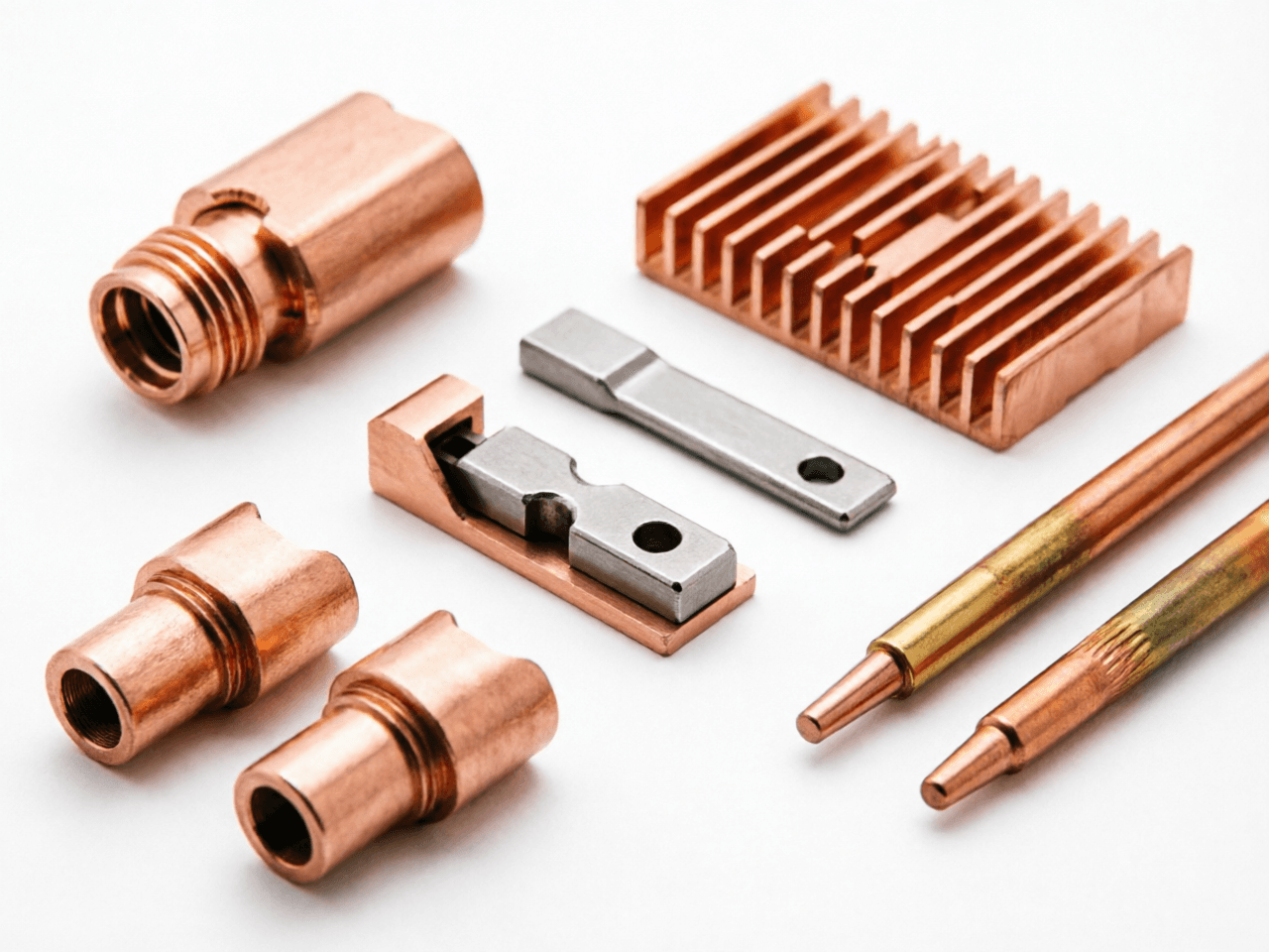 copper-alloy-mim-parts — copper-alloy-light-04.jpg
