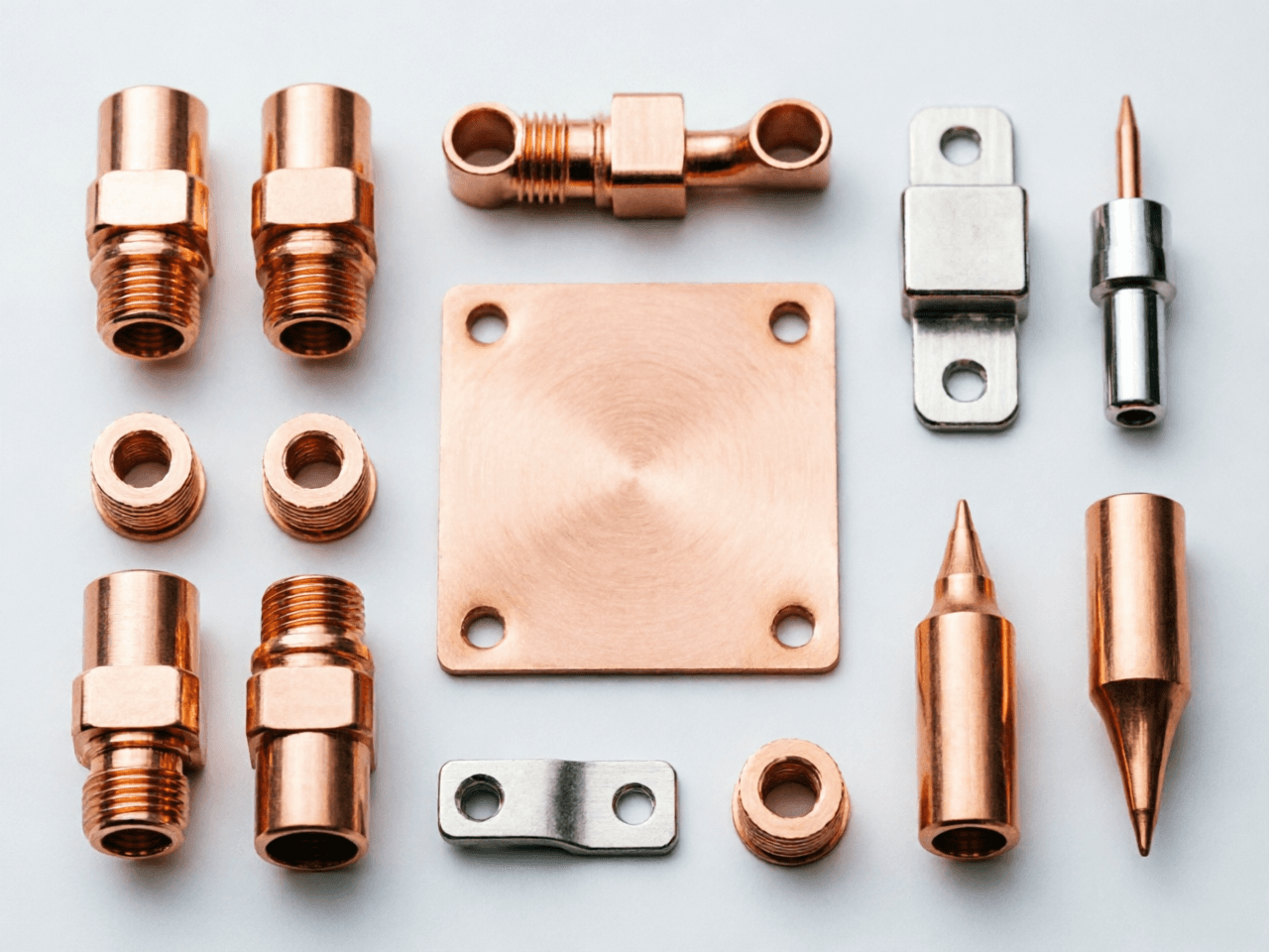 copper-alloy-mim-parts — copper-alloy-light-05.jpg