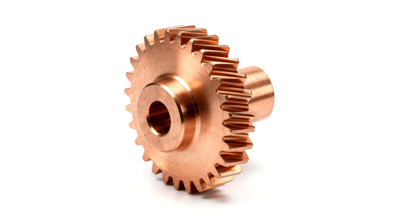 Copper Alloy Micro Gears — copper-alloy-micro-gears-d01.jpg
