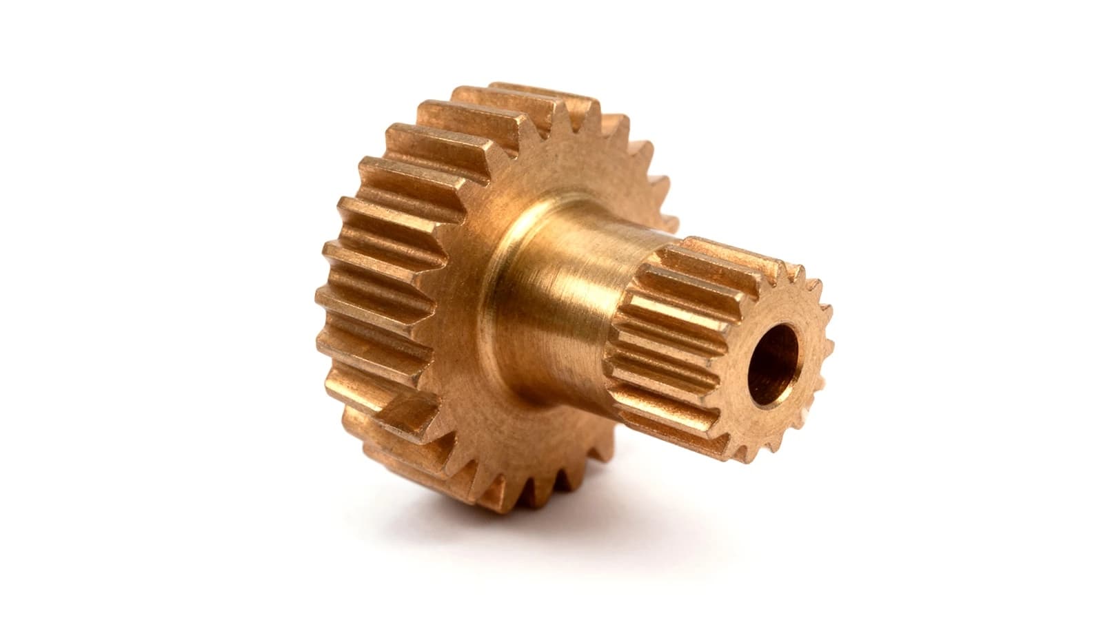 Copper Alloy Micro Gears — copper-alloy-micro-gears-d03.jpg