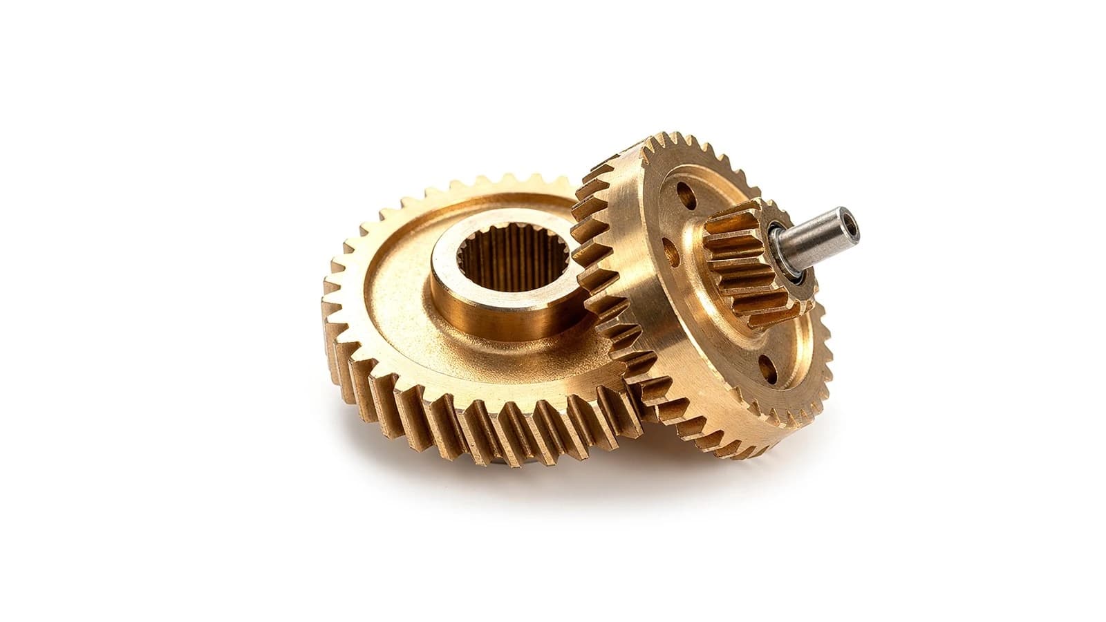 Copper Alloy Micro Gears — copper-alloy-micro-gears-d04.jpg