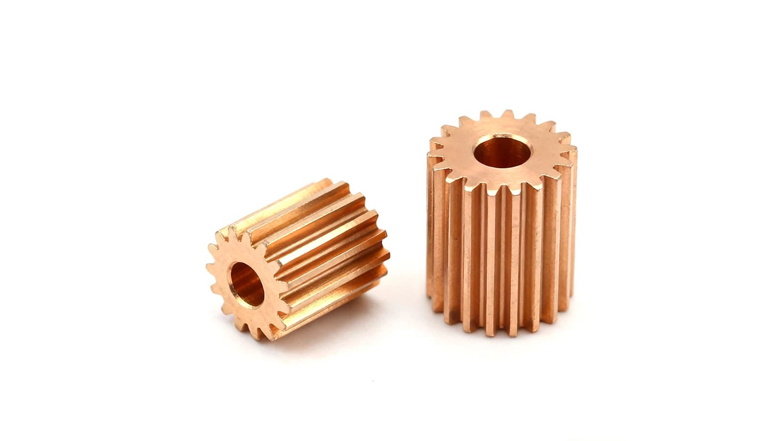 Copper Alloy Micro Gears — copper-alloy-micro-gears-d05.jpg
