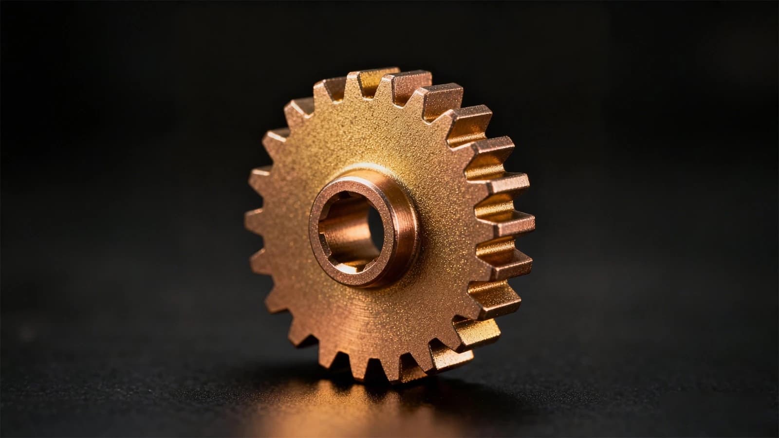 Copper Alloy Powder Metallurgy Gears — copper-alloy-powder-metallurgy-gears-d01.jpg
