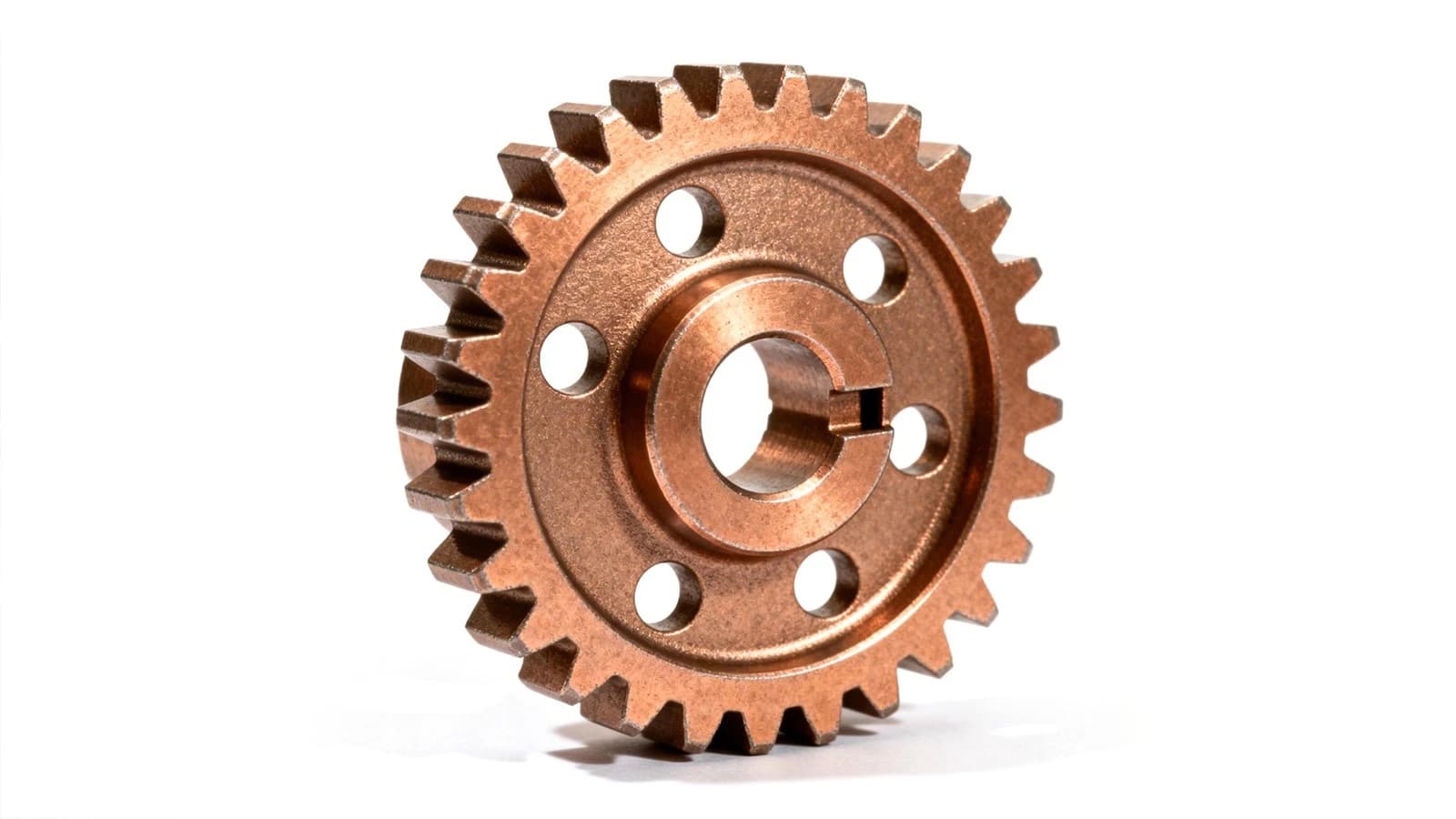 Copper Alloy Powder Metallurgy Gears — copper-alloy-powder-metallurgy-gears-d02.jpg