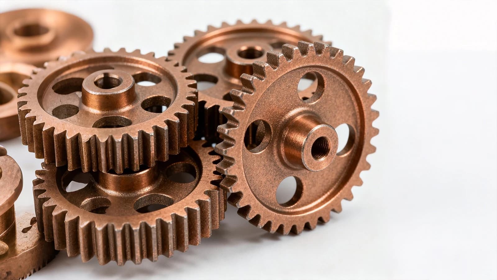 Copper Alloy Powder Metallurgy Gears — copper-alloy-powder-metallurgy-gears-d03.jpg