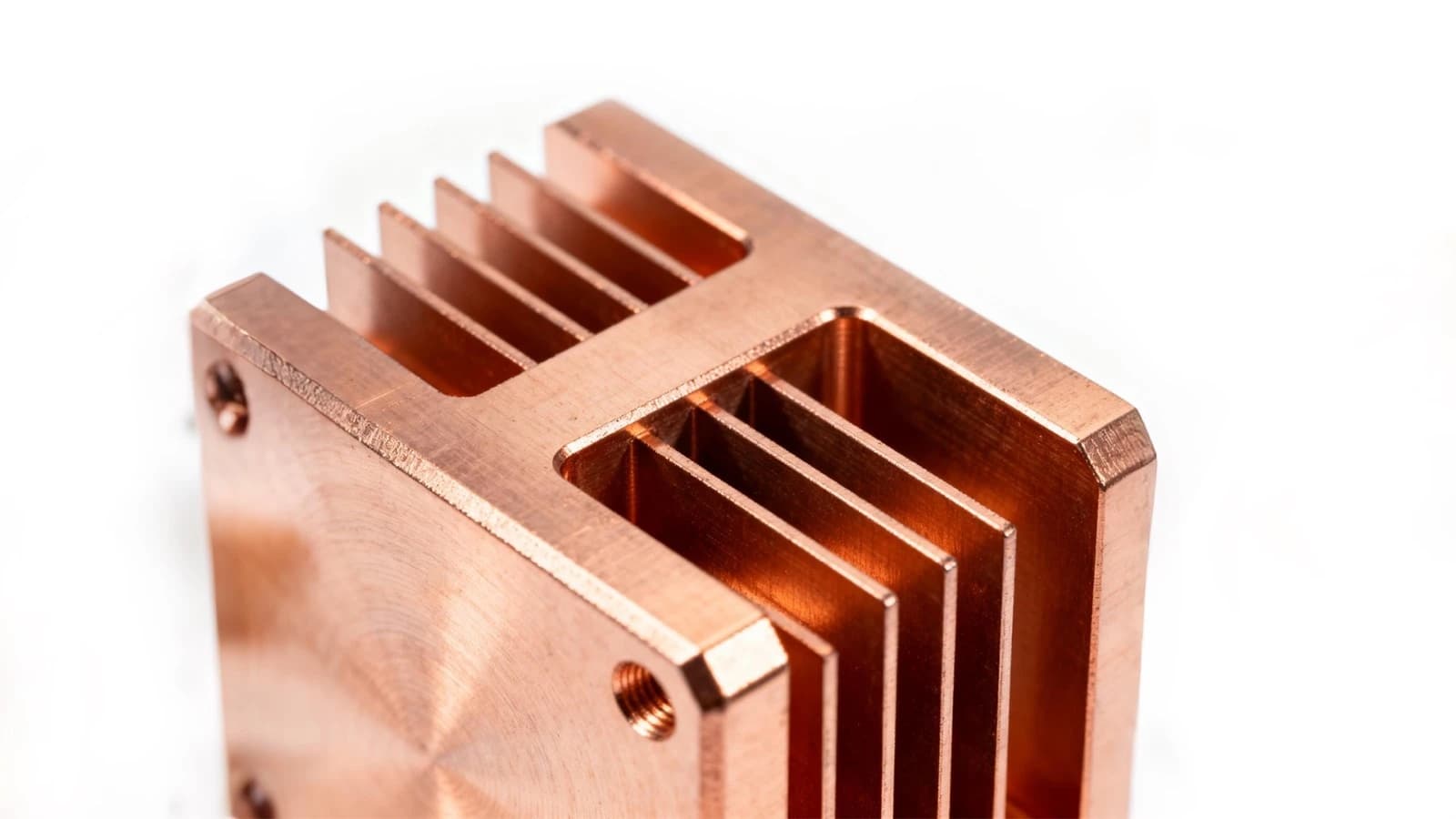Copper Heat Sink — copper-heat-sink-d01.jpg