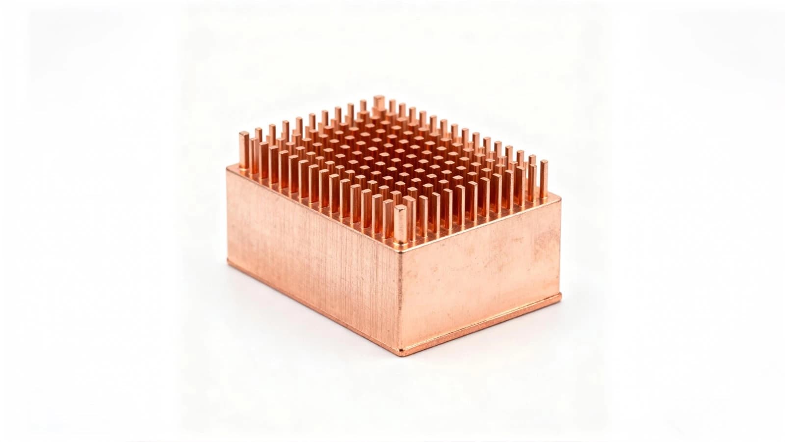 Copper Heat Sink — copper-heat-sink-d02.jpg