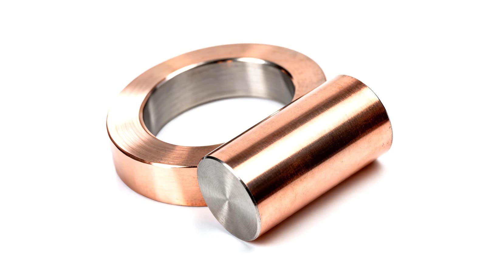 Copper Nickel Tungsten Components — copper-nickel-tungsten-components-d01.jpg