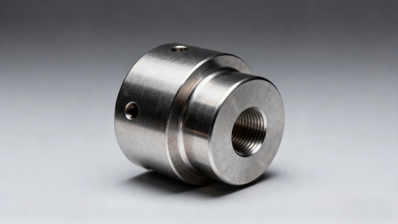 Copper Nickel Tungsten Components — copper-nickel-tungsten-components-d02.jpg