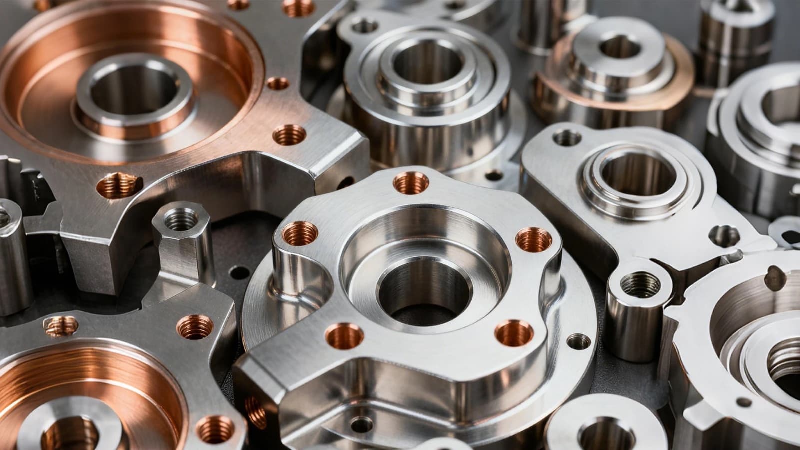 Copper Nickel Tungsten Components — copper-nickel-tungsten-components-d04.jpg