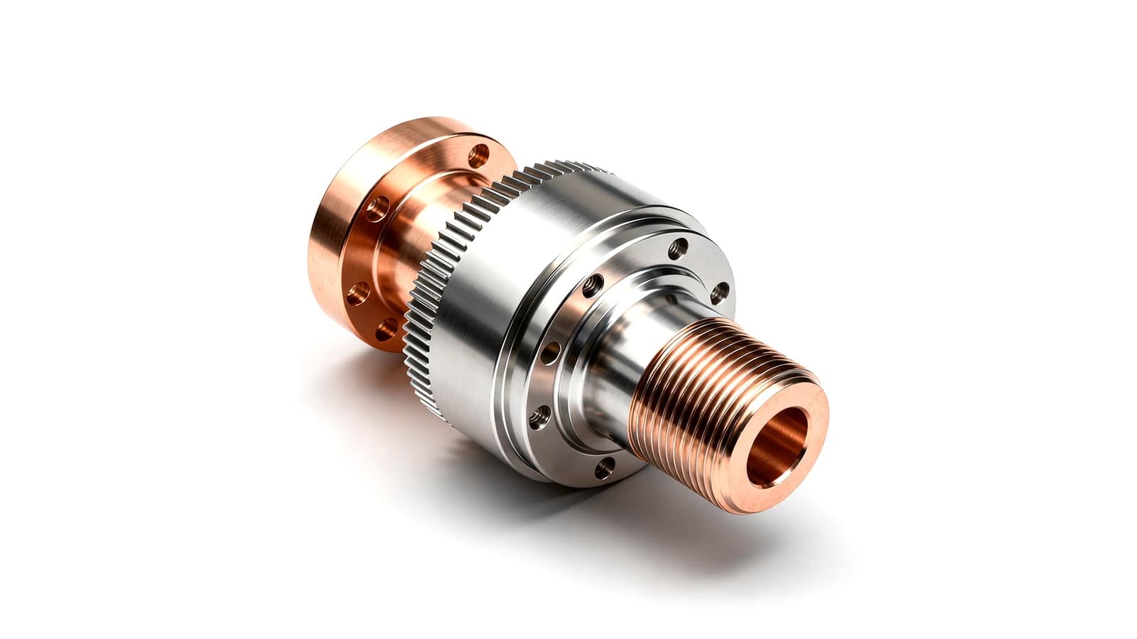 Copper Nickel Tungsten Components — copper-nickel-tungsten-components-d05.jpg