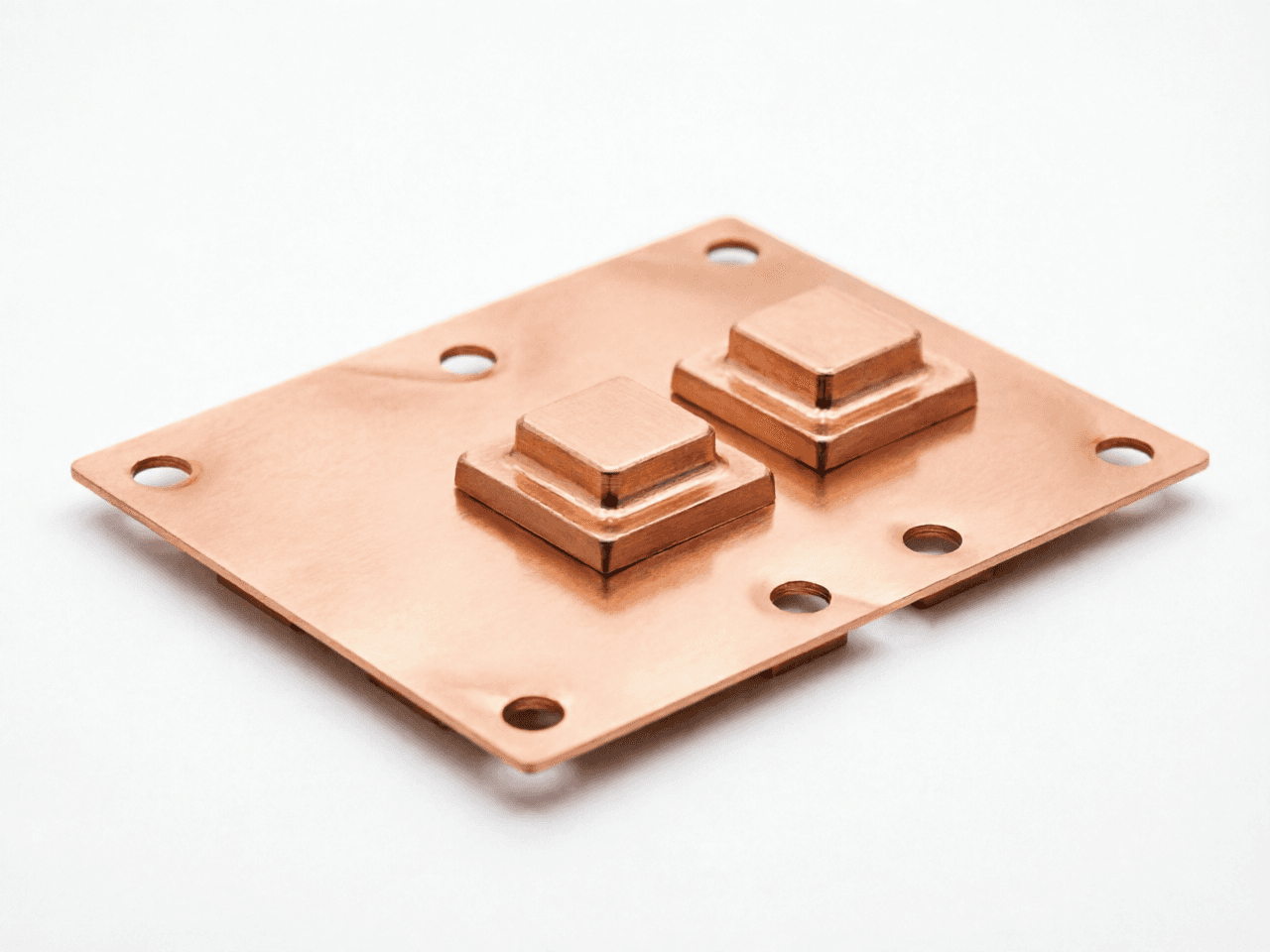 copper-thermal-packaging — copper-thermal-packaging-light-01.jpg