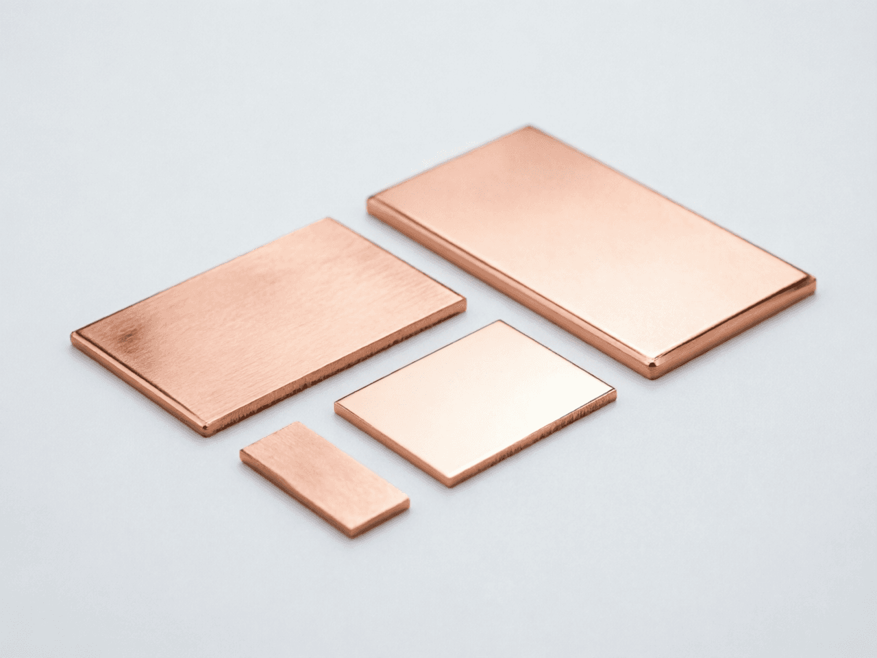 copper-thermal-packaging — copper-thermal-packaging-light-02.jpg