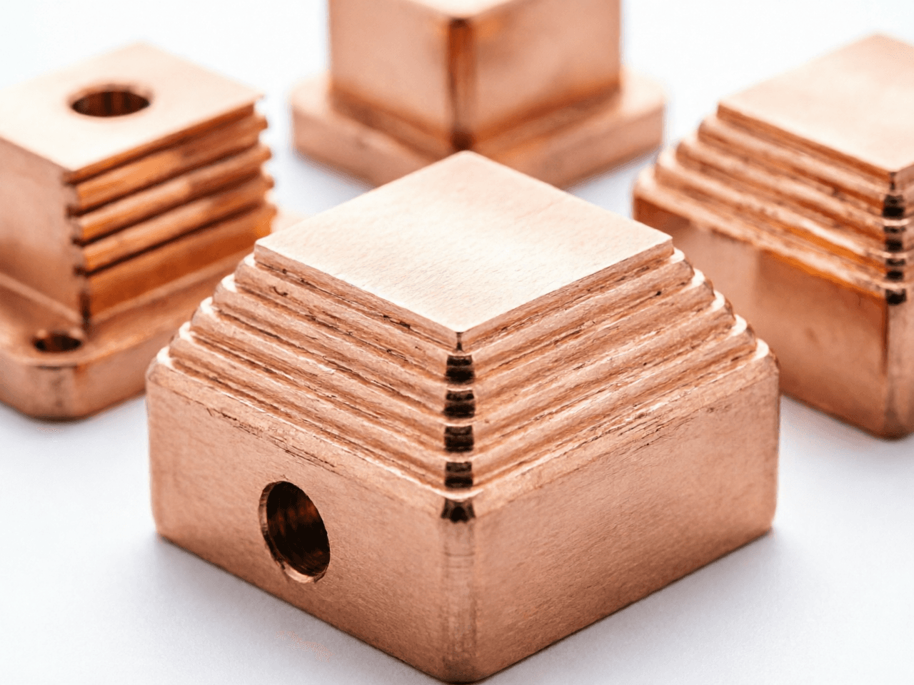 copper-thermal-packaging — copper-thermal-packaging-light-03.jpg