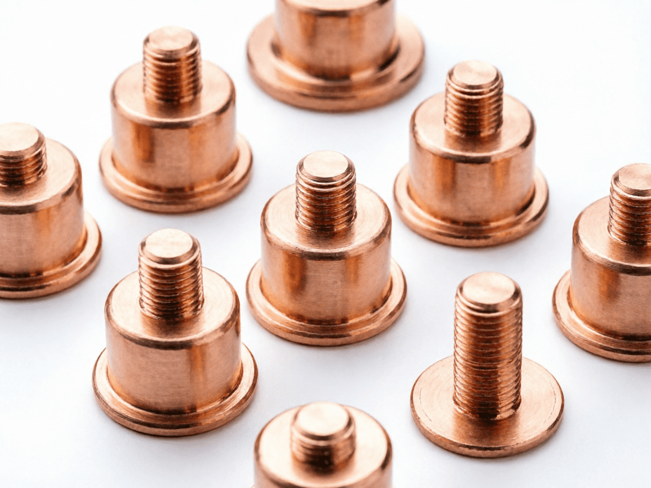 copper-thermal-packaging — copper-thermal-packaging-light-04.jpg