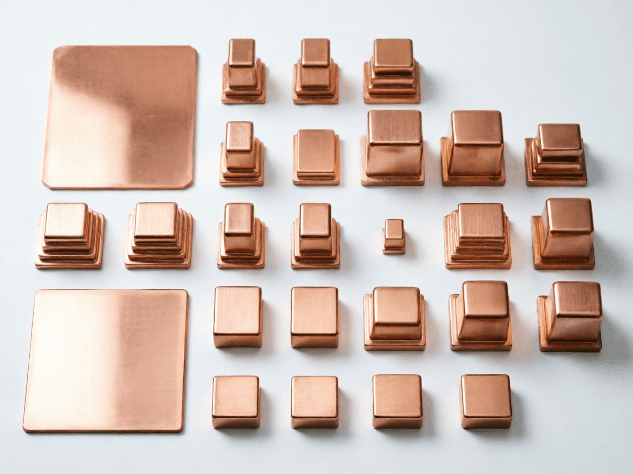 copper-thermal-packaging — copper-thermal-packaging-light-05.jpg