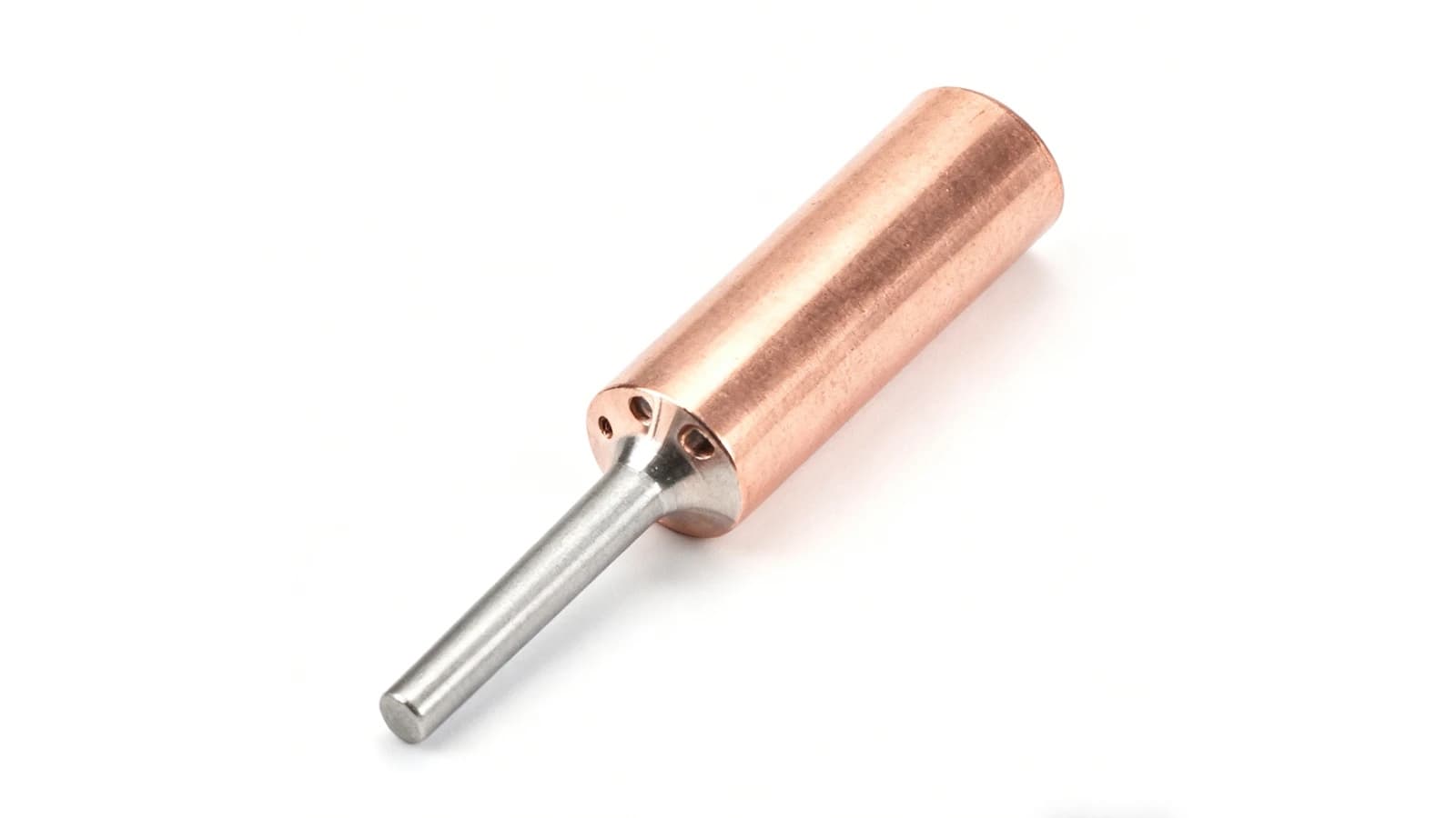 Copper Tungsten EDM Electrodes — copper-tungsten-edm-electrodes-d01.jpg