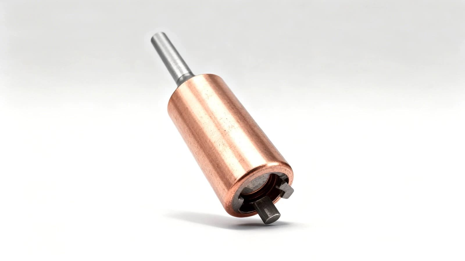 Copper Tungsten EDM Electrodes — copper-tungsten-edm-electrodes-d02.jpg