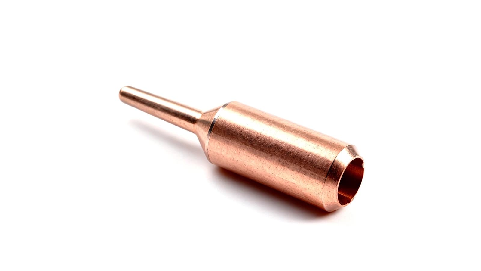 Copper Tungsten EDM Electrodes — copper-tungsten-edm-electrodes-d04.jpg