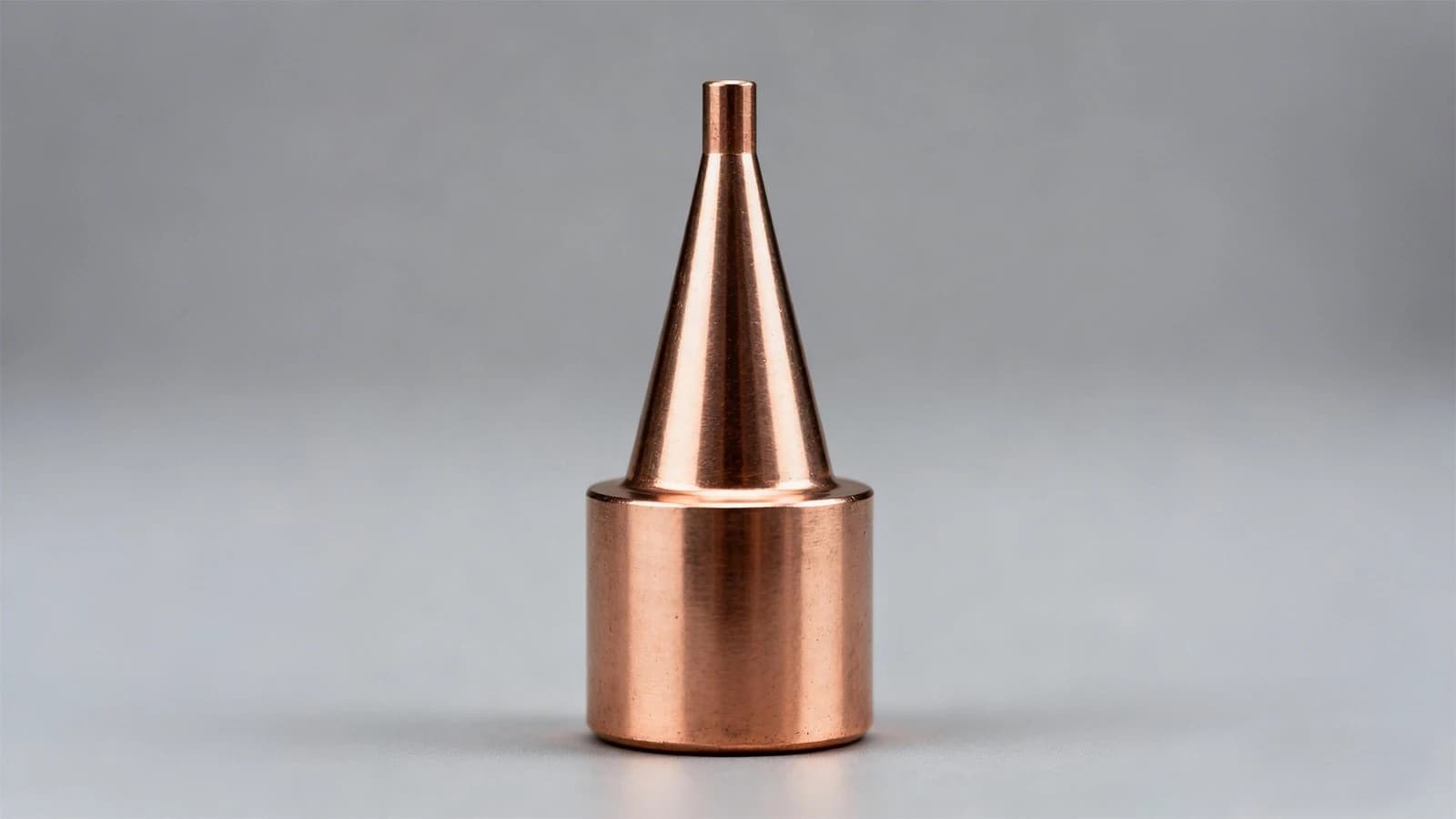 Copper Tungsten EDM Electrodes — copper-tungsten-edm-electrodes-d05.jpg