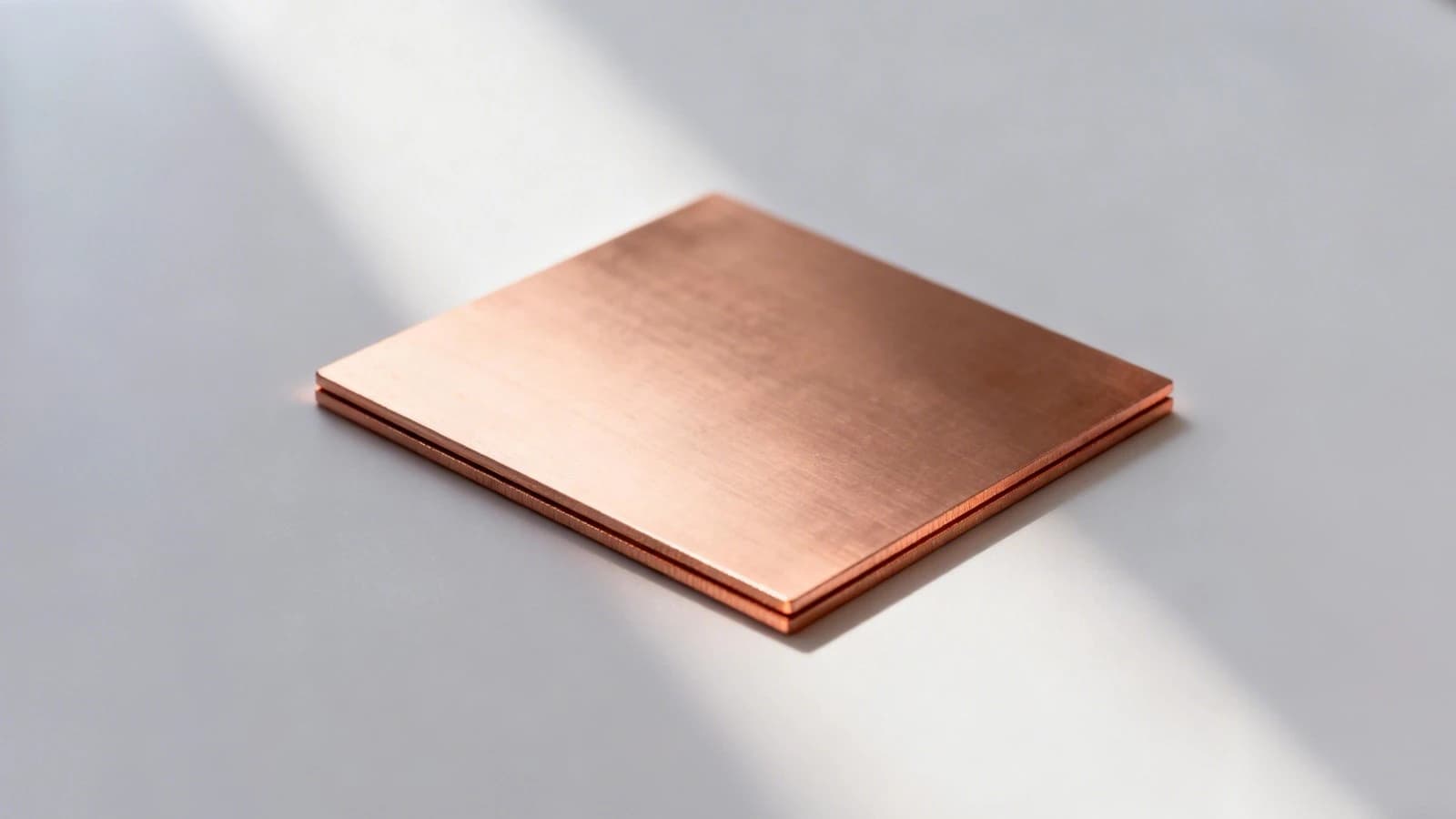 Copper Tungsten Heat Spreaders — copper-tungsten-heat-spreaders-d01.jpg