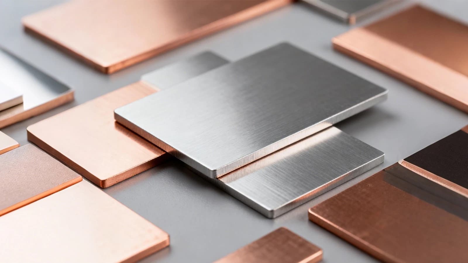 Copper Tungsten Heat Spreaders — copper-tungsten-heat-spreaders-d02.jpg